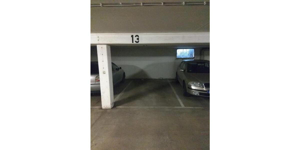 Etagenwohnung Ingolstadt Friedrichshofen-Hollerstauden - 1 Zimmer, 39 m&sup2;, 125.000&euro; | Angebot:25804582