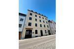 Etagenwohnung Ingolstadt Münchener Straße - 3 Zimmer, 59 m&sup2;, 265.000&euro; | Angebot:26088819