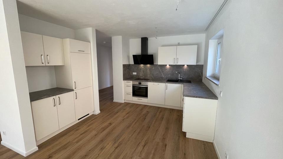 Erdgeschoßwohnung Ingolstadt Münchener Straße - 2 Zimmer, 75 m&sup2;, 412.500&euro; | Angebot:25614247
