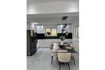 Erdgeschoßwohnung Stammham - 4 Zimmer, 115 m&sup2;, 420.000&euro; | Angebot:26289340