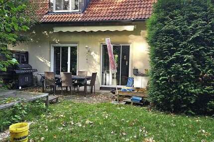 Haus Pfaffenhofen - 4 Zimmer, 119 m&sup2;, 649.000&euro; | Angebot:23057278