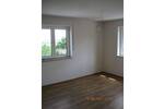 Einfamilienhaus Baar-Ebenhausen Baar - 4 Zimmer, 133 m&sup2;, 695.000&euro; | Angebot:26471064