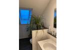Dachgeschoßwohnung Karlshuld - 2 Zimmer, 61 m&sup2;, 295.000&euro; | Angebot:27121422