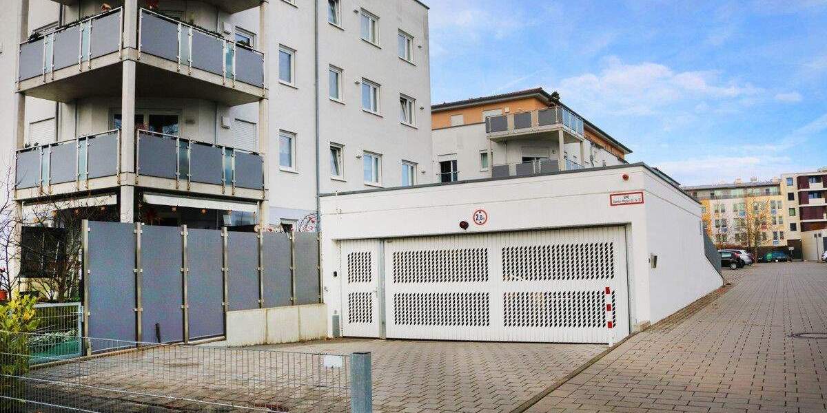 Einfamilienhaus Ingolstadt Hollerstauden - 17.900&euro; | Angebot:25728064