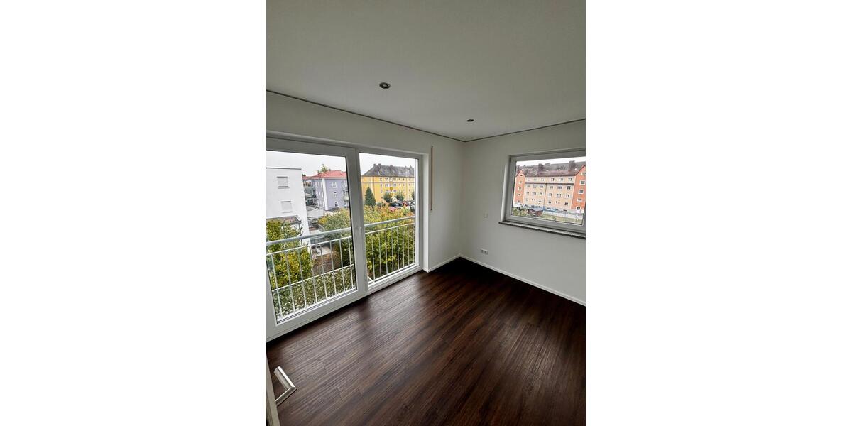 Einfamilienhaus Ingolstadt Münchener Straße - 3 Zimmer, 78 m&sup2;, 420.000&euro; | Angebot:27607210