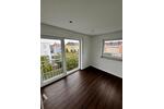 Einfamilienhaus Ingolstadt Münchener Straße - 3 Zimmer, 78 m&sup2;, 420.000&euro; | Angebot:27607210