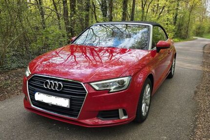 Audi A3 101.601 km 21.999 &euro; Ingolstadt 85051