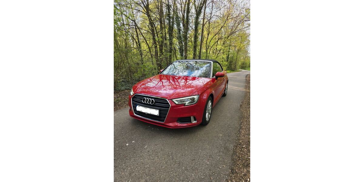 Audi A3 101.601 km 21.999 &euro; Ingolstadt 85051