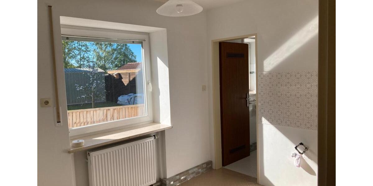 Doppelhaushälfte Karlskron - 2.5 Zimmer, 75 m&sup2;, 650&euro; | Angebot:26628088