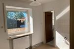 Doppelhaushälfte Karlskron - 2.5 Zimmer, 75 m&sup2;, 650&euro; | Angebot:26628088