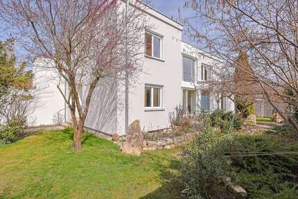 Haus Ingolstadt - 5 Zimmer, 194 m&sup2;, 3.250&euro; | Angebot:26029630