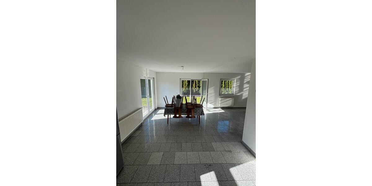 Einfamilienhaus Pförring - 5 Zimmer, 130 m&sup2;, 440.000&euro; | Angebot:26056414