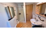 Etagenwohnung Ingolstadt - 3 Zimmer, 85 m&sup2;, 535.000&euro; | Angebot:27279456