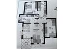 Etagenwohnung Ingolstadt Nordost - 3 Zimmer, 84 m&sup2;, 399.000&euro; | Angebot:26516035