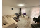 Etagenwohnung Ingolstadt Südost - 4 Zimmer, 80 m&sup2;, 289.000&euro; | Angebot:27191321