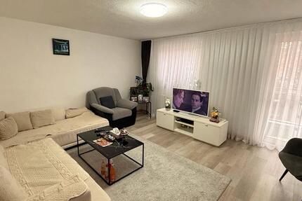 Wohnung Ingolstadt Südost - 4 Zimmer, 80 m&sup2;, 289.000&euro; | Angebot:27191321