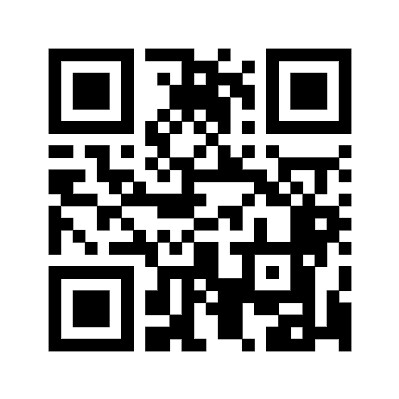 Ein-Zwei-Familienhaus mit Garagen, grosses Grundstück in schöner Ortsrandlage - Zweifamilienhaus Hepberg | Angebot:25234782