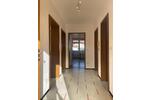 Etagenwohnung Ingolstadt Nordost - 3 Zimmer, 71 m&sup2;, 289.000&euro; | Angebot:22879143