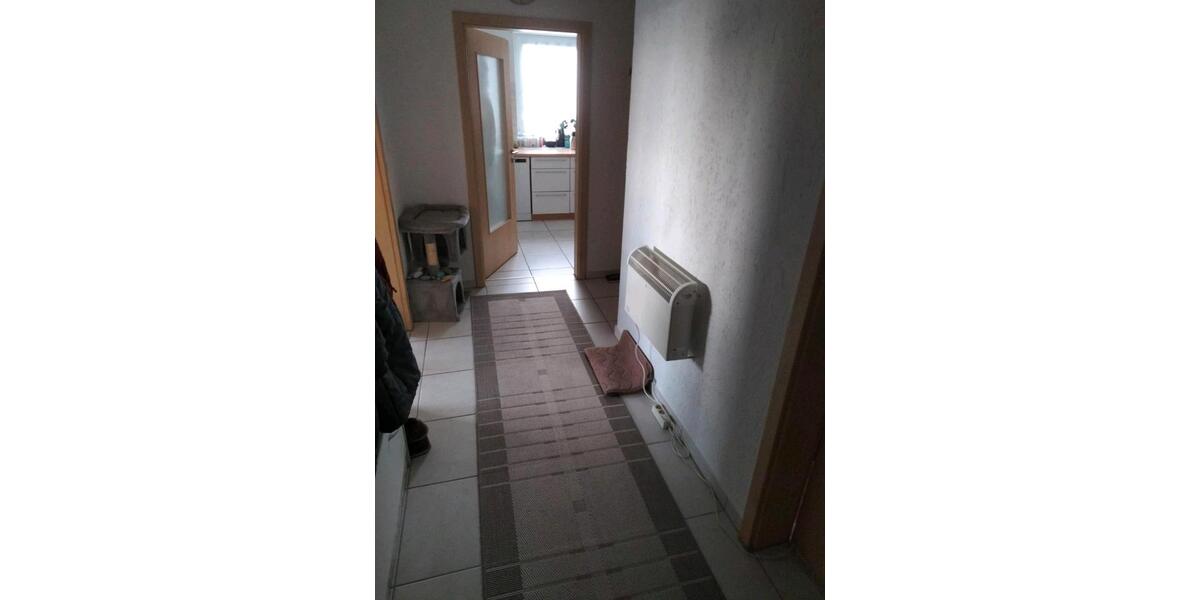 Etagenwohnung Reichertshofen - 3 Zimmer, 78 m&sup2;, 253.000&euro; | Angebot:26722228