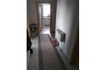 Etagenwohnung Reichertshofen - 3 Zimmer, 78 m&sup2;, 253.000&euro; | Angebot:26722228