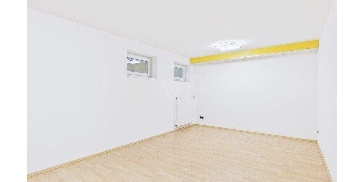Doppelhaushälfte Ingolstadt / Gerolfing Gerolfing - 5 Zimmer, 143 m&sup2;, 749.000&euro; | Angebot:25686561