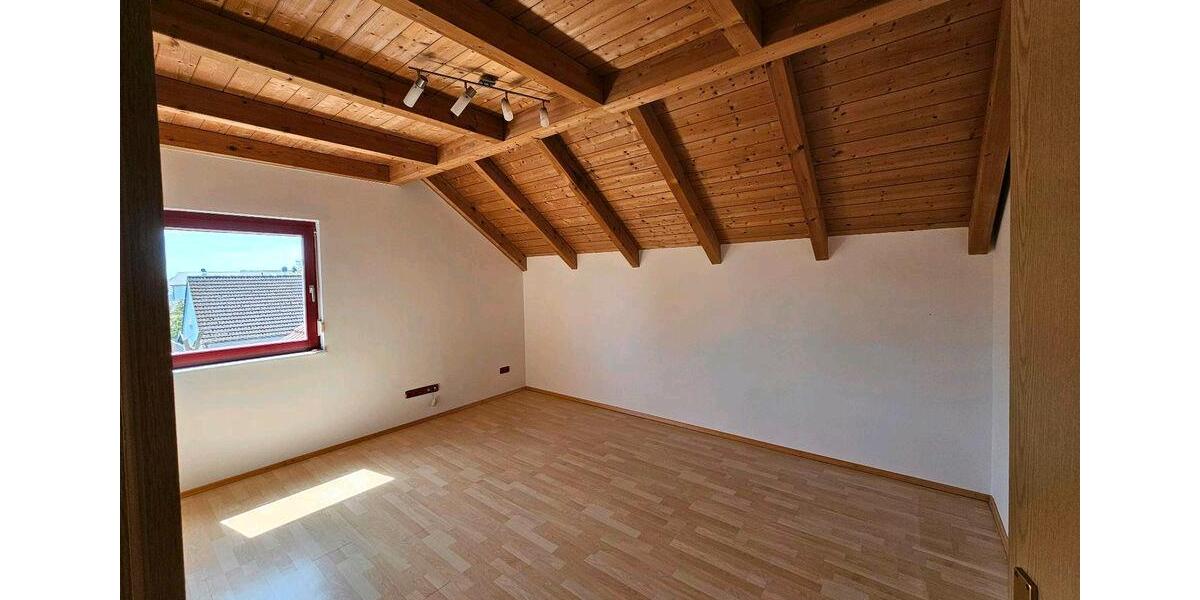 Einfamilienhaus Ehekirchen - 4 Zimmer, 173 m&sup2;, 1.850&euro; | Angebot:26423940