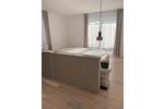Mehrfamilienhaus, Wohnhaus Wettstetten - 5 Zimmer, 156 m&sup2;, 749.999&euro; | Angebot:26348516
