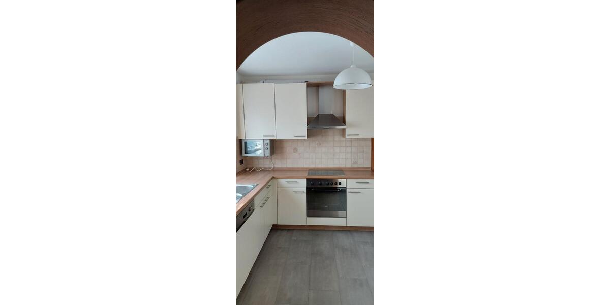 Erdgeschoßwohnung Ingolstadt Nordost - 2 Zimmer, 90 m&sup2;, 630&euro; | Angebot:26464300