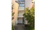 Etagenwohnung Ingolstadt Südost - 2 Zimmer, 47 m&sup2;, 199.999&euro; | Angebot:26689497