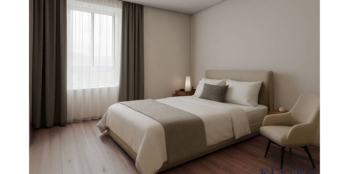 Etagenwohnung Neuburg an der Donau Neuburg - 3 Zimmer, 60 m&sup2;, 258.516&euro; | Angebot:25703636