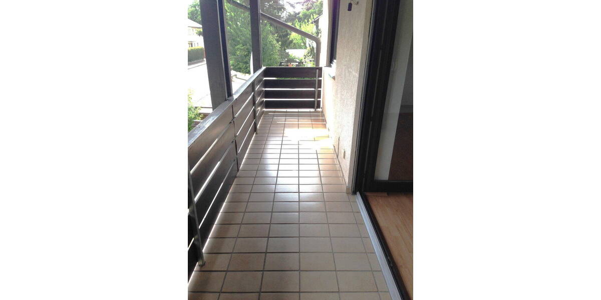 Etagenwohnung Ingolstadt Dünzlau - 2 Zimmer, 61 m&sup2;, 219.000&euro; | Angebot:26614432