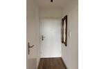 Etagenwohnung Ingolstadt Nordost - 1 Zimmer, 26 m&sup2;, 630&euro; | Angebot:26512258