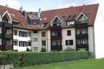 Etagenwohnung Ingolstadt Südost - 2.5 Zimmer, 61 m&sup2;, 290.000&euro; | Angebot:25930411