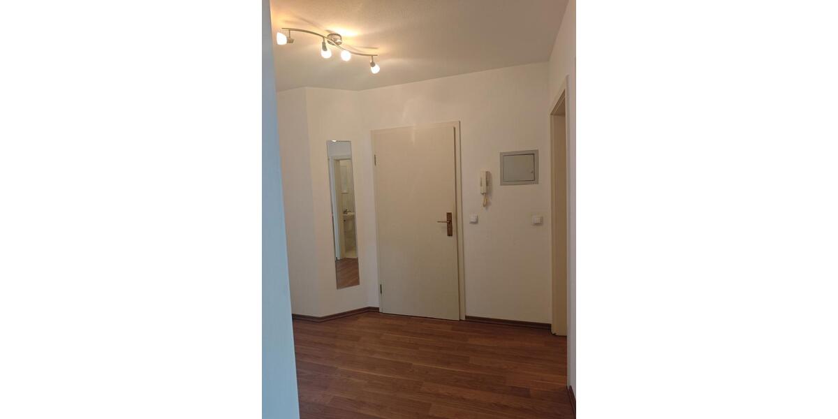 Etagenwohnung Baar-Ebenhausen Ebenhausen - 3 Zimmer, 75 m&sup2;, 279.000&euro; | Angebot:25544337