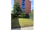 Erdgeschoßwohnung Ingolstadt Südost - 2 Zimmer, 68 m&sup2;, 359.000&euro; | Angebot:27271528