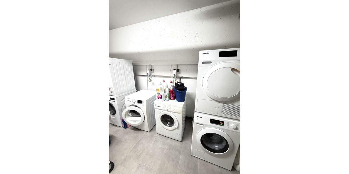 Etagenwohnung Ingolstadt Münchener Straße - 2 Zimmer, 48 m&sup2;, 990&euro; | Angebot:25666741