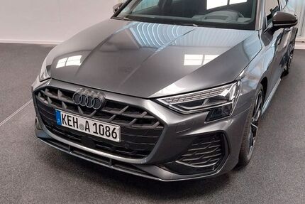 Audi A3 20.000 km 34.000 &euro; Neustadt an der Donau 93333