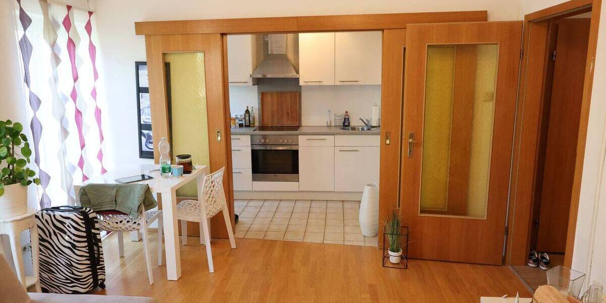 Einfamilienhaus Ingolstadt Münchener Straße - 5 Zimmer, 155 m&sup2;, 798.000&euro; | Angebot:26869358