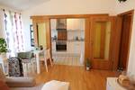 Einfamilienhaus Ingolstadt Münchener Straße - 5 Zimmer, 155 m&sup2;, 798.000&euro; | Angebot:26869358