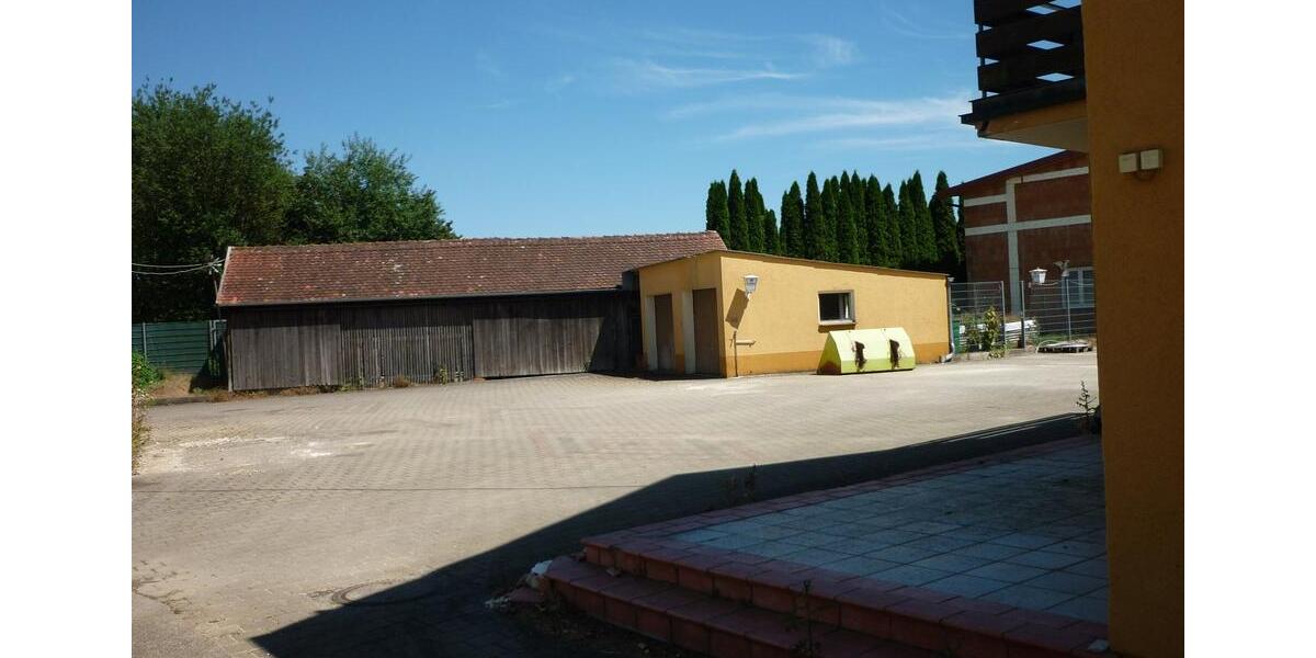 Einfamilienhaus Kipfenberg - 820.000&euro; | Angebot:27067511