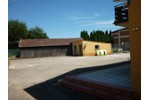 Einfamilienhaus Kipfenberg - 820.000&euro; | Angebot:27067511