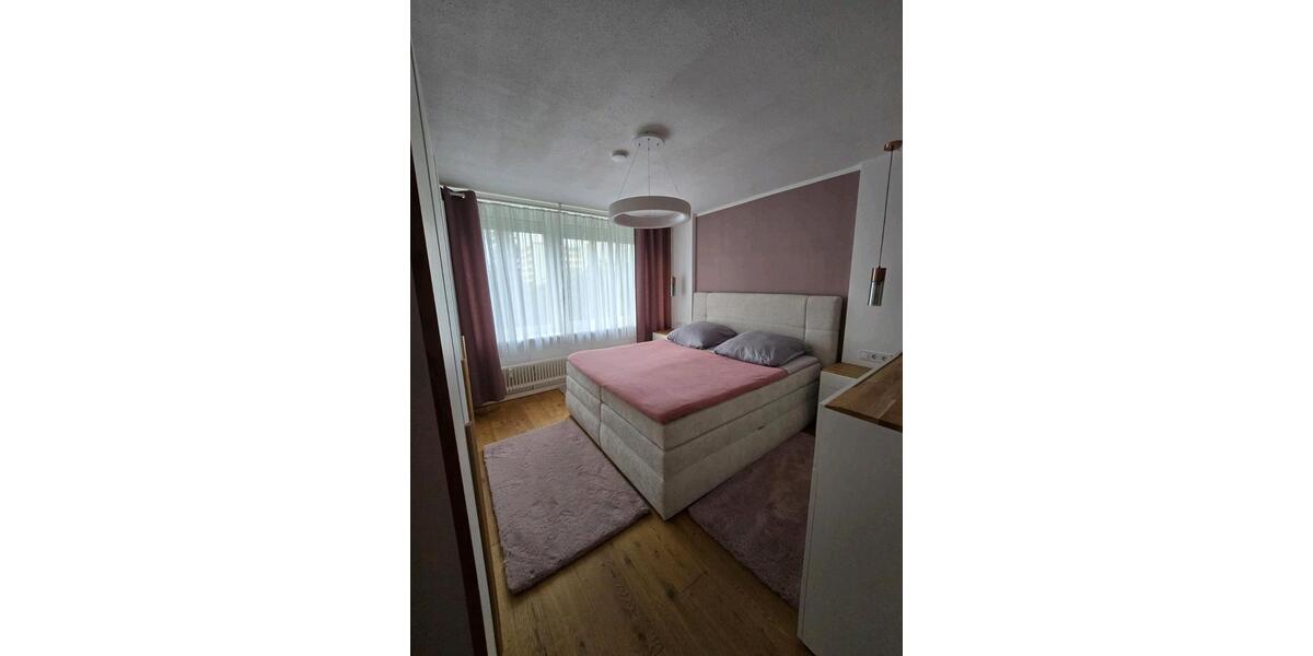 Einfamilienhaus Ingolstadt Friedrichshofen-Hollerstauden - 4 Zimmer, 98 m&sup2;, 370.000&euro; | Angebot:24487233
