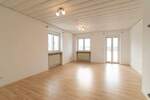 Etagenwohnung Großmehring - 3 Zimmer, 115 m&sup2;, 1.200&euro; | Angebot:25768769