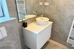 Erdgeschoßwohnung Wettstetten - 3 Zimmer, 83 m&sup2;, 365.000&euro; | Angebot:27171738