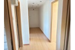 Etagenwohnung Ingolstadt Südost - 2 Zimmer, 56 m&sup2;, 183.000&euro; | Angebot:27202641