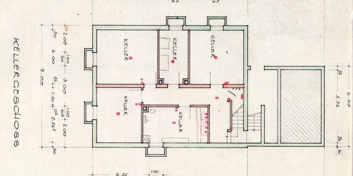 Einfamilienhaus Schrobenhausen Mühlried - 8 Zimmer, 145 m&sup2;, 599.750&euro; | Angebot:26015894
