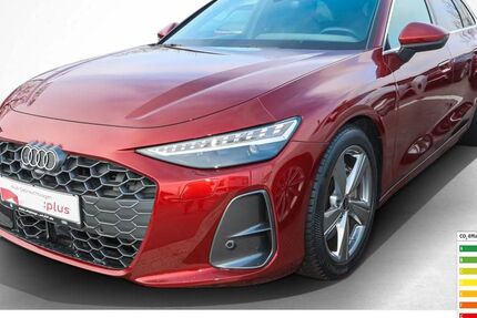 Audi A6 14.790 km 62.990 &euro; Pfaffenhofen 85276