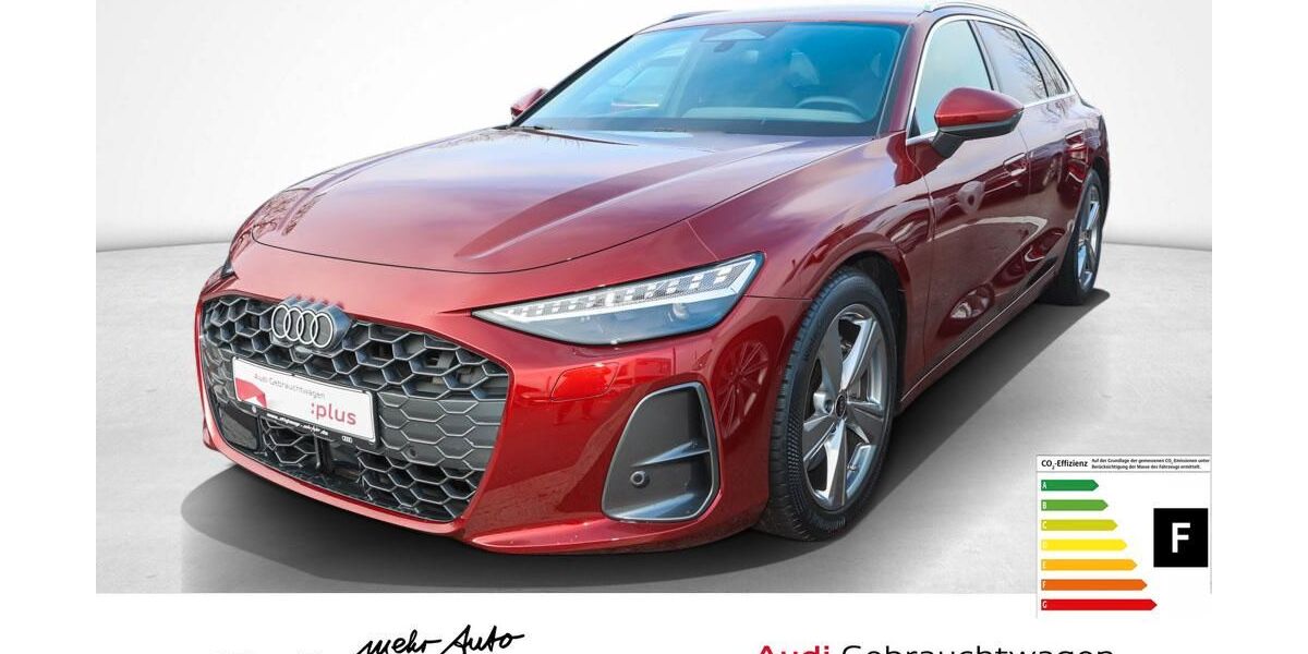 Audi A6 14.790 km 62.990 &euro; Pfaffenhofen 85276