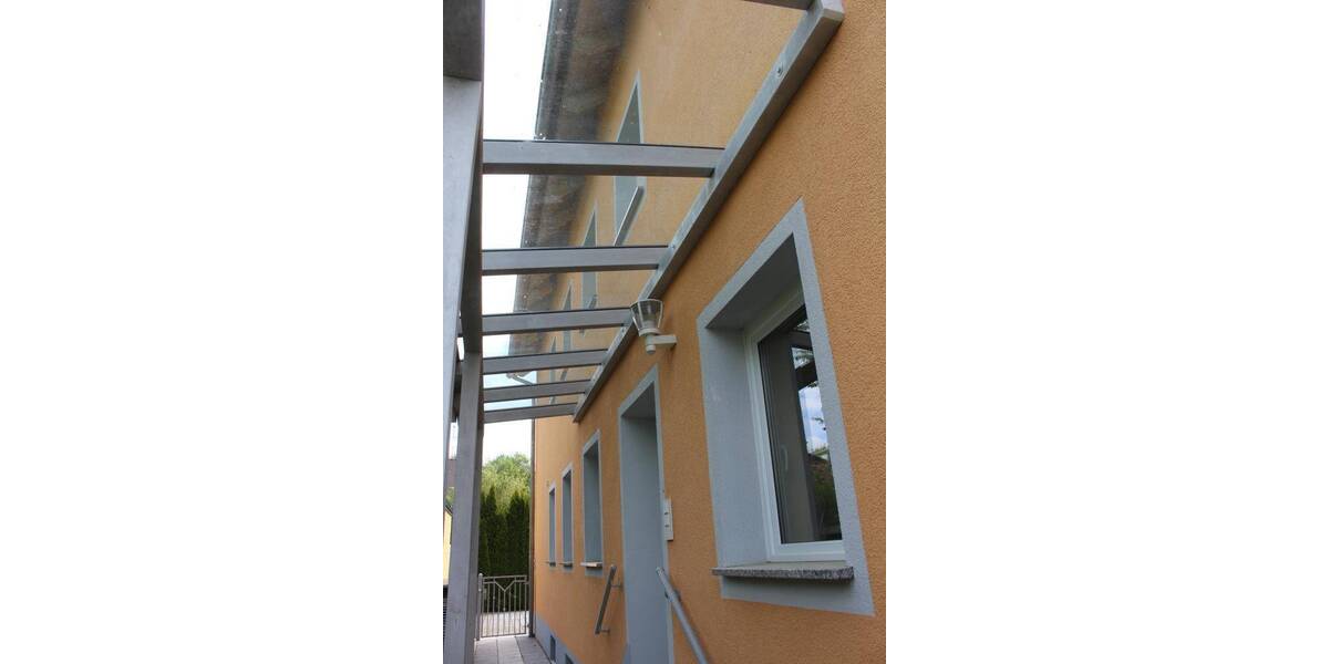 Mehrfamilienhaus, Wohnhaus Neuburg an der Donau Neuburg - 1 Zimmer, 313 m&sup2;, 1.350.000&euro; | Angebot:25746702