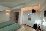 Dachgeschoßwohnung Ingolstadt Münchener Straße - 3.5 Zimmer, 68 m&sup2;, 339.000&euro; | Angebot:26123021